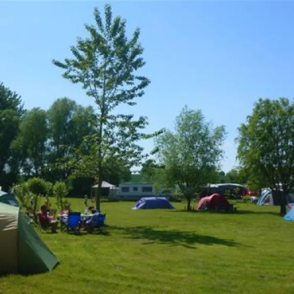 campingplatz-liebeslaube-hohenkirchen-3dbzs