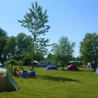 campingplatz-liebeslaube-hohenkirchen-3dbzs