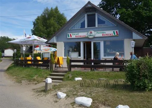 campingplatz-liebeslaube-hohenkirchen-4uzsg