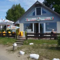 campingplatz-liebeslaube-hohenkirchen-4uzsg