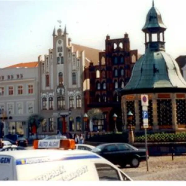 campingplatz-liebeslaube-hohenkirchen-85ydu