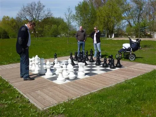 campingplatz-liebeslaube-hohenkirchen-8b6ld