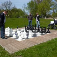 campingplatz-liebeslaube-hohenkirchen-8b6ld