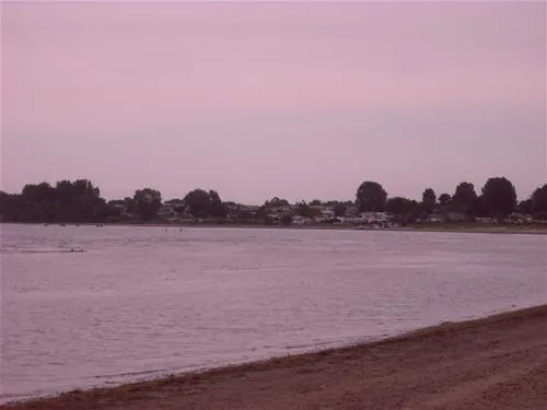 campingplatz-liebeslaube-hohenkirchen-bjecv