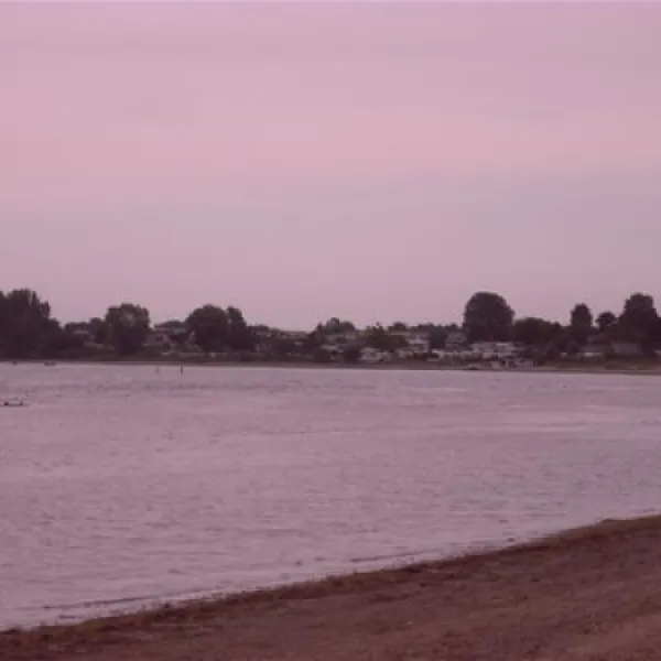 campingplatz-liebeslaube-hohenkirchen-bjecv