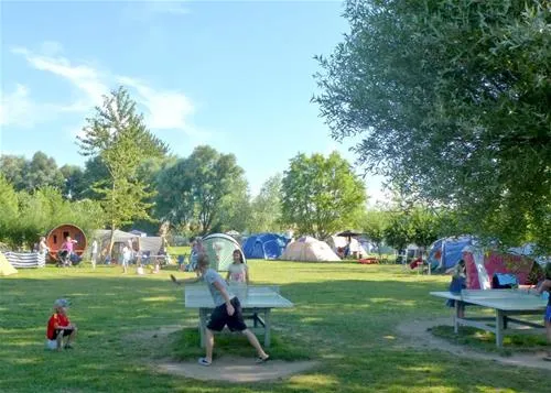campingplatz-liebeslaube-hohenkirchen-edbt3