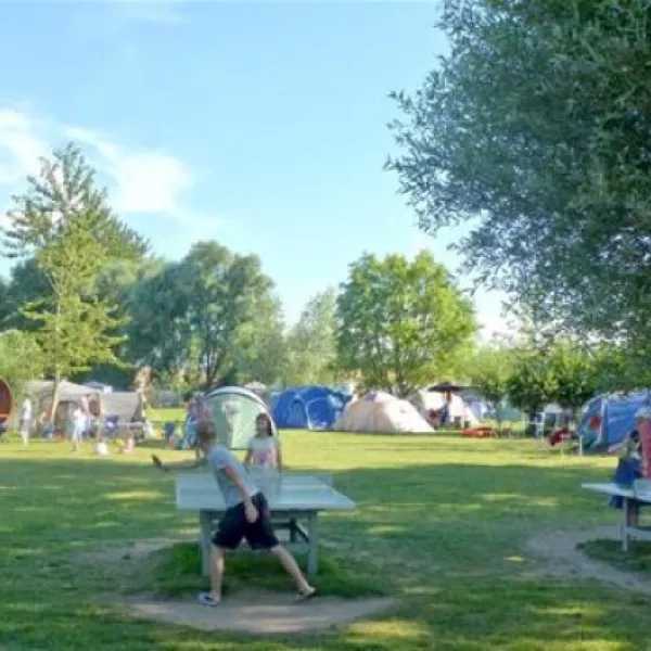 campingplatz-liebeslaube-hohenkirchen-edbt3