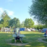 campingplatz-liebeslaube-hohenkirchen-edbt3