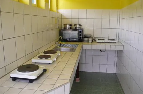 campingplatz-liebeslaube-hohenkirchen-fiuqk