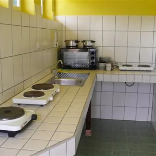 campingplatz-liebeslaube-hohenkirchen-fiuqk