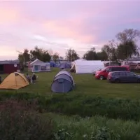 campingplatz-liebeslaube-hohenkirchen-fytvg