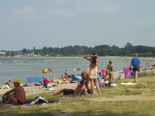 campingplatz-liebeslaube-hohenkirchen-g2rjg