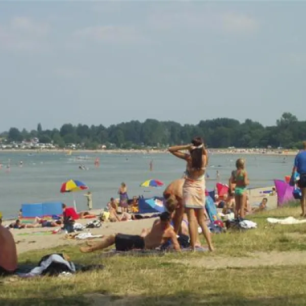 campingplatz-liebeslaube-hohenkirchen-g2rjg