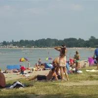 campingplatz-liebeslaube-hohenkirchen-g2rjg
