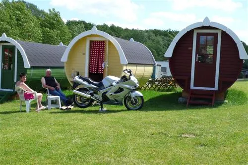 campingplatz-liebeslaube-hohenkirchen-glras