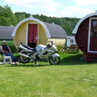 campingplatz-liebeslaube-hohenkirchen-glras