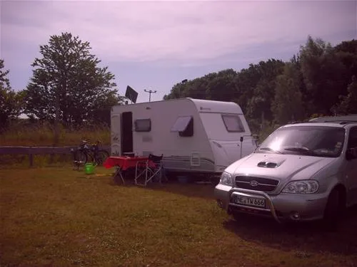 campingplatz-liebeslaube-hohenkirchen-gzsfj
