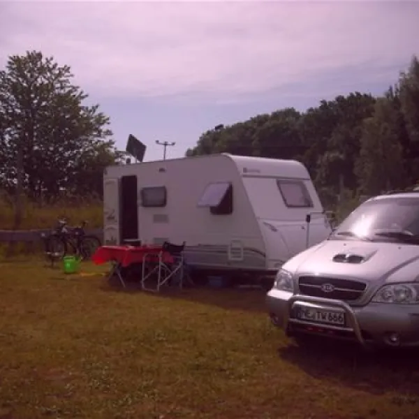 campingplatz-liebeslaube-hohenkirchen-gzsfj