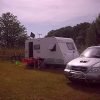 campingplatz-liebeslaube-hohenkirchen-gzsfj