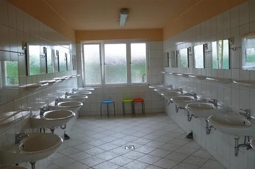 campingplatz-liebeslaube-hohenkirchen-i6pln