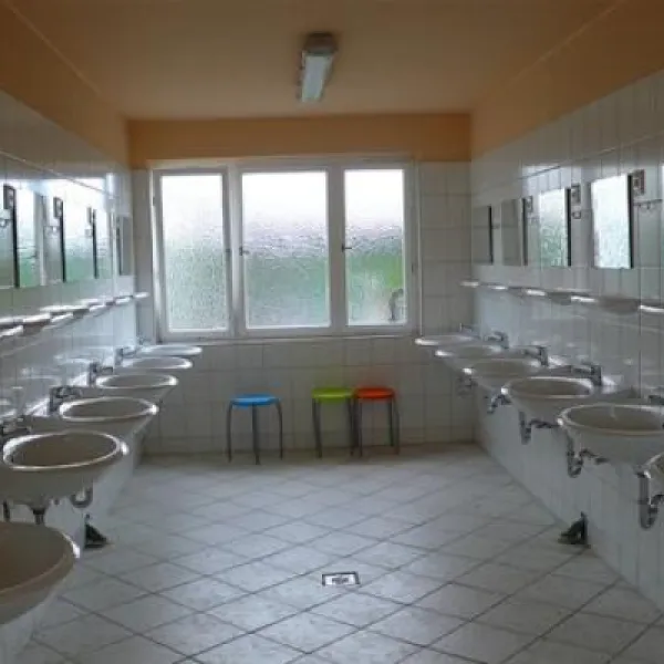 campingplatz-liebeslaube-hohenkirchen-i6pln