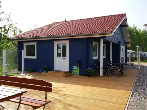 campingplatz-liebeslaube-hohenkirchen-imhqg