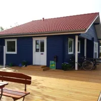 campingplatz-liebeslaube-hohenkirchen-imhqg