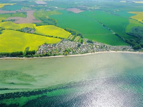 campingplatz-liebeslaube-hohenkirchen-jyenl
