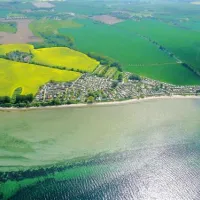 campingplatz-liebeslaube-hohenkirchen-jyenl