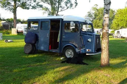 campingplatz-liebeslaube-hohenkirchen-kx6x0