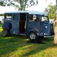 campingplatz-liebeslaube-hohenkirchen-kx6x0