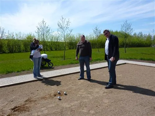 campingplatz-liebeslaube-hohenkirchen-mmcpv