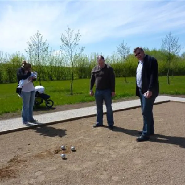 campingplatz-liebeslaube-hohenkirchen-mmcpv