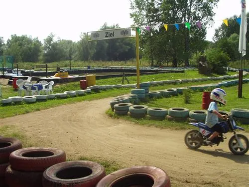 campingplatz-liebeslaube-hohenkirchen-qive3