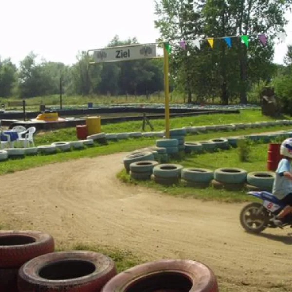 campingplatz-liebeslaube-hohenkirchen-qive3