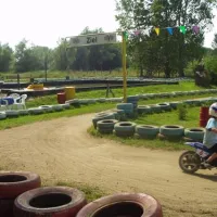 campingplatz-liebeslaube-hohenkirchen-qive3