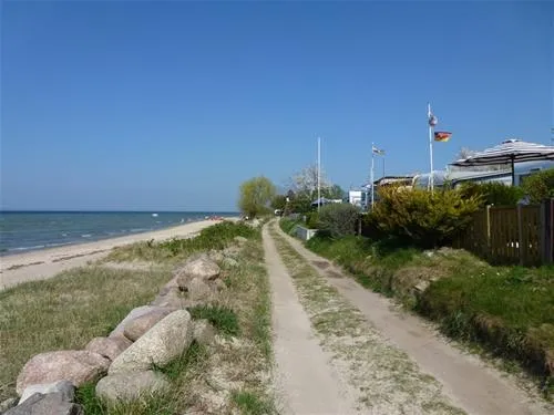 campingplatz-liebeslaube-hohenkirchen-qlq9x