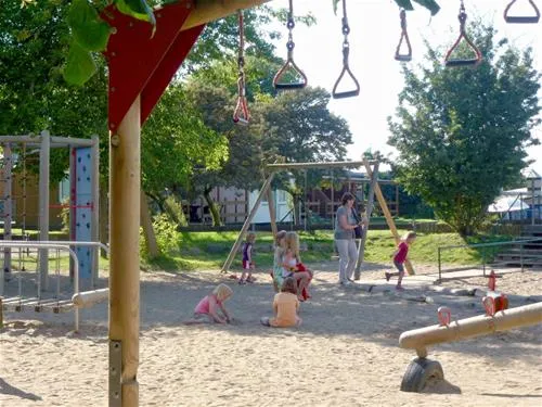 campingplatz-liebeslaube-hohenkirchen-rdynl