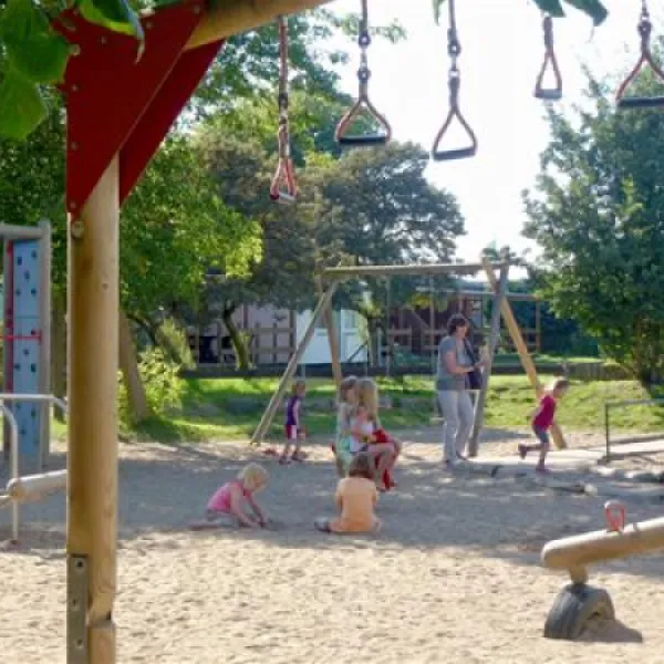 campingplatz-liebeslaube-hohenkirchen-rdynl