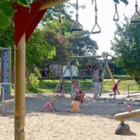 campingplatz-liebeslaube-hohenkirchen-rdynl
