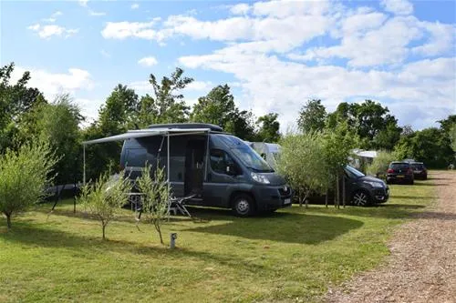 campingplatz-liebeslaube-hohenkirchen-so3wq