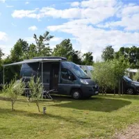 campingplatz-liebeslaube-hohenkirchen-so3wq