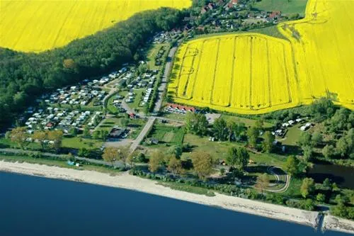 campingplatz-liebeslaube-hohenkirchen-t9o99