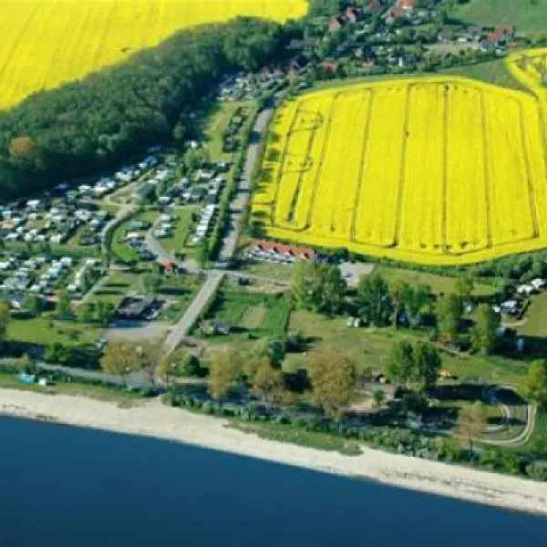 campingplatz-liebeslaube-hohenkirchen-t9o99