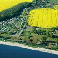 campingplatz-liebeslaube-hohenkirchen-t9o99