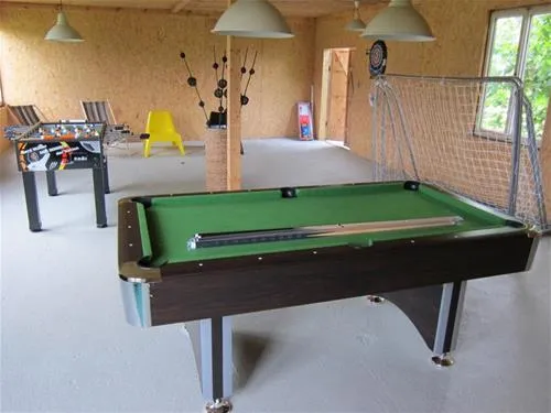 campingplatz-liebeslaube-hohenkirchen-u2dej