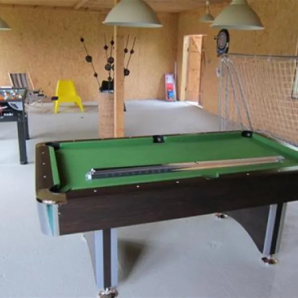 campingplatz-liebeslaube-hohenkirchen-u2dej
