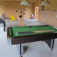 campingplatz-liebeslaube-hohenkirchen-u2dej