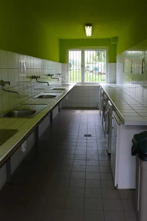 campingplatz-liebeslaube-hohenkirchen-uwzz7