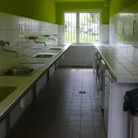 campingplatz-liebeslaube-hohenkirchen-uwzz7